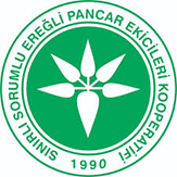 Ereğli Pancar Ekicileri