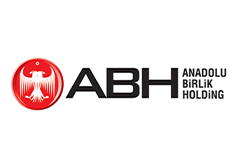 Abholding