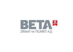 Beta Ziraat