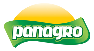 Panagro