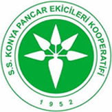 Konya Pancar Ekicileri
