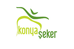 Konya Şeker