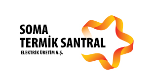 Soma Termik Santral