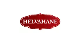 Helvahane